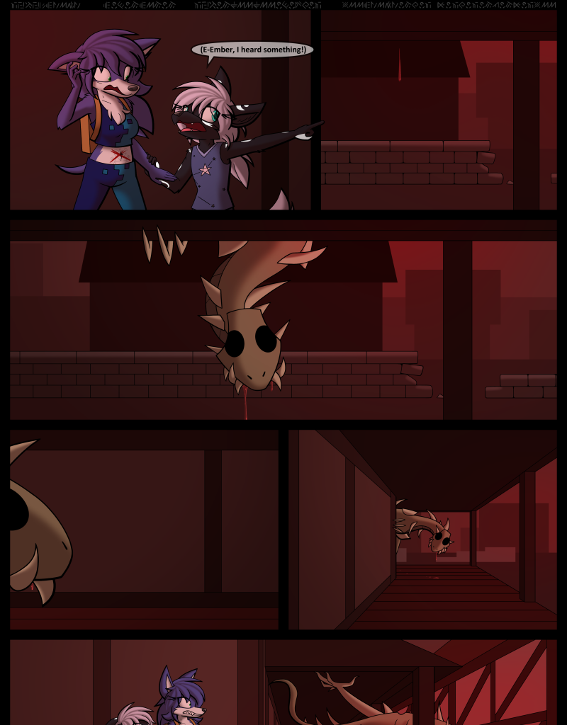 Image 1 Cut